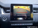  Renault  Captur 1.5 DCI 115 BLUE BUSINESS #41