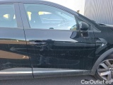  Renault  Captur 1.5 DCI 115 BLUE BUSINESS #43