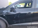  Renault  Captur 1.5 DCI 115 BLUE BUSINESS #42