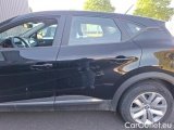  Renault  Captur 1.5 DCI 115 BLUE BUSINESS #44
