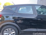  Renault  Captur 1.5 DCI 115 BLUE BUSINESS #45