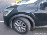  Renault  Captur 1.5 DCI 115 BLUE BUSINESS #46
