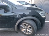  Renault  Captur 1.5 DCI 115 BLUE BUSINESS #47