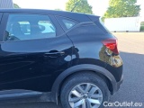  Renault  Captur 1.5 DCI 115 BLUE BUSINESS #48
