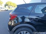  Renault  Captur 1.5 DCI 115 BLUE BUSINESS #49