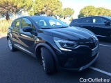  Renault  Captur 1.5 DCI 115 BLUE BUSINESS #51