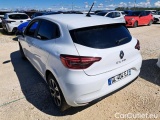  Renault  Clio EVOLUTION REVERSIBLE BLUE DCI 100 #2