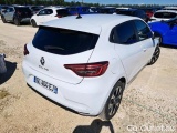 Renault  Clio EVOLUTION REVERSIBLE BLUE DCI 100 #3