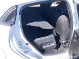  Renault  Clio EVOLUTION REVERSIBLE BLUE DCI 100 #10