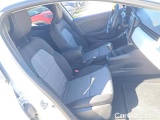  Renault  Clio EVOLUTION REVERSIBLE BLUE DCI 100 #9