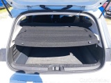  Renault  Clio EVOLUTION REVERSIBLE BLUE DCI 100 #13