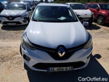  Renault  Clio EVOLUTION REVERSIBLE BLUE DCI 100 #14
