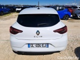  Renault  Clio EVOLUTION REVERSIBLE BLUE DCI 100 #15