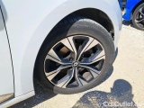  Renault  Clio EVOLUTION REVERSIBLE BLUE DCI 100 #19