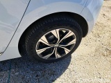  Renault  Clio EVOLUTION REVERSIBLE BLUE DCI 100 #20