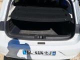  Renault  Clio EVOLUTION REVERSIBLE BLUE DCI 100 #22