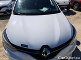  Renault  Clio EVOLUTION REVERSIBLE BLUE DCI 100 #25