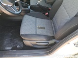  Renault  Clio EVOLUTION REVERSIBLE BLUE DCI 100 #28
