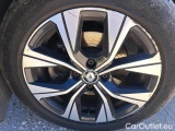  Renault  Clio EVOLUTION REVERSIBLE BLUE DCI 100 #34