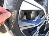  Renault  Clio EVOLUTION REVERSIBLE BLUE DCI 100 #33