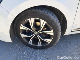  Renault  Clio EVOLUTION REVERSIBLE BLUE DCI 100 #35