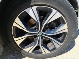  Renault  Clio EVOLUTION REVERSIBLE BLUE DCI 100 #37