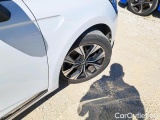  Renault  Clio EVOLUTION REVERSIBLE BLUE DCI 100 #38