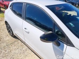 Renault  Clio EVOLUTION REVERSIBLE BLUE DCI 100 #39