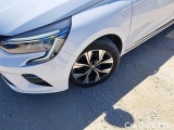  Renault  Clio EVOLUTION REVERSIBLE BLUE DCI 100 #43