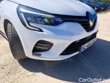  Renault  Clio EVOLUTION REVERSIBLE BLUE DCI 100 #44