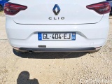  Renault  Clio EVOLUTION REVERSIBLE BLUE DCI 100 #45