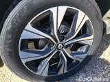  Renault  Clio EVOLUTION REVERSIBLE BLUE DCI 100 #47
