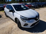  Renault  Clio EVOLUTION REVERSIBLE BLUE DCI 100 #50