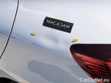  Renault  Clio EVOLUTION REVERSIBLE BLUE DCI 100 #55
