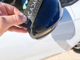  Renault  Clio EVOLUTION REVERSIBLE BLUE DCI 100 #56