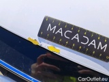  Renault  Clio EVOLUTION REVERSIBLE BLUE DCI 100 #57