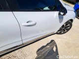  Renault  Clio EVOLUTION REVERSIBLE BLUE DCI 100 #62