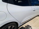  Renault  Clio EVOLUTION REVERSIBLE BLUE DCI 100 #64
