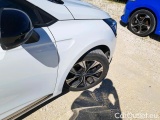  Renault  Clio EVOLUTION REVERSIBLE BLUE DCI 100 #66