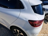  Renault  Clio EVOLUTION REVERSIBLE BLUE DCI 100 #67