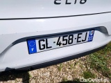  Renault  Clio EVOLUTION REVERSIBLE BLUE DCI 100 #5