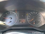  Renault  Clio EVOLUTION REVERSIBLE BLUE DCI 100 #7