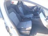  Renault  Clio EVOLUTION REVERSIBLE BLUE DCI 100 #9