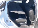  Renault  Clio EVOLUTION REVERSIBLE BLUE DCI 100 #10