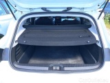  Renault  Clio EVOLUTION REVERSIBLE BLUE DCI 100 #13