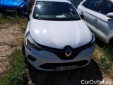  Renault  Clio EVOLUTION REVERSIBLE BLUE DCI 100 #14