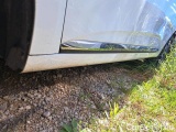  Renault  Clio EVOLUTION REVERSIBLE BLUE DCI 100 #16