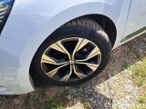  Renault  Clio EVOLUTION REVERSIBLE BLUE DCI 100 #18