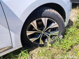  Renault  Clio EVOLUTION REVERSIBLE BLUE DCI 100 #19