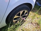 Renault  Clio EVOLUTION REVERSIBLE BLUE DCI 100 #20